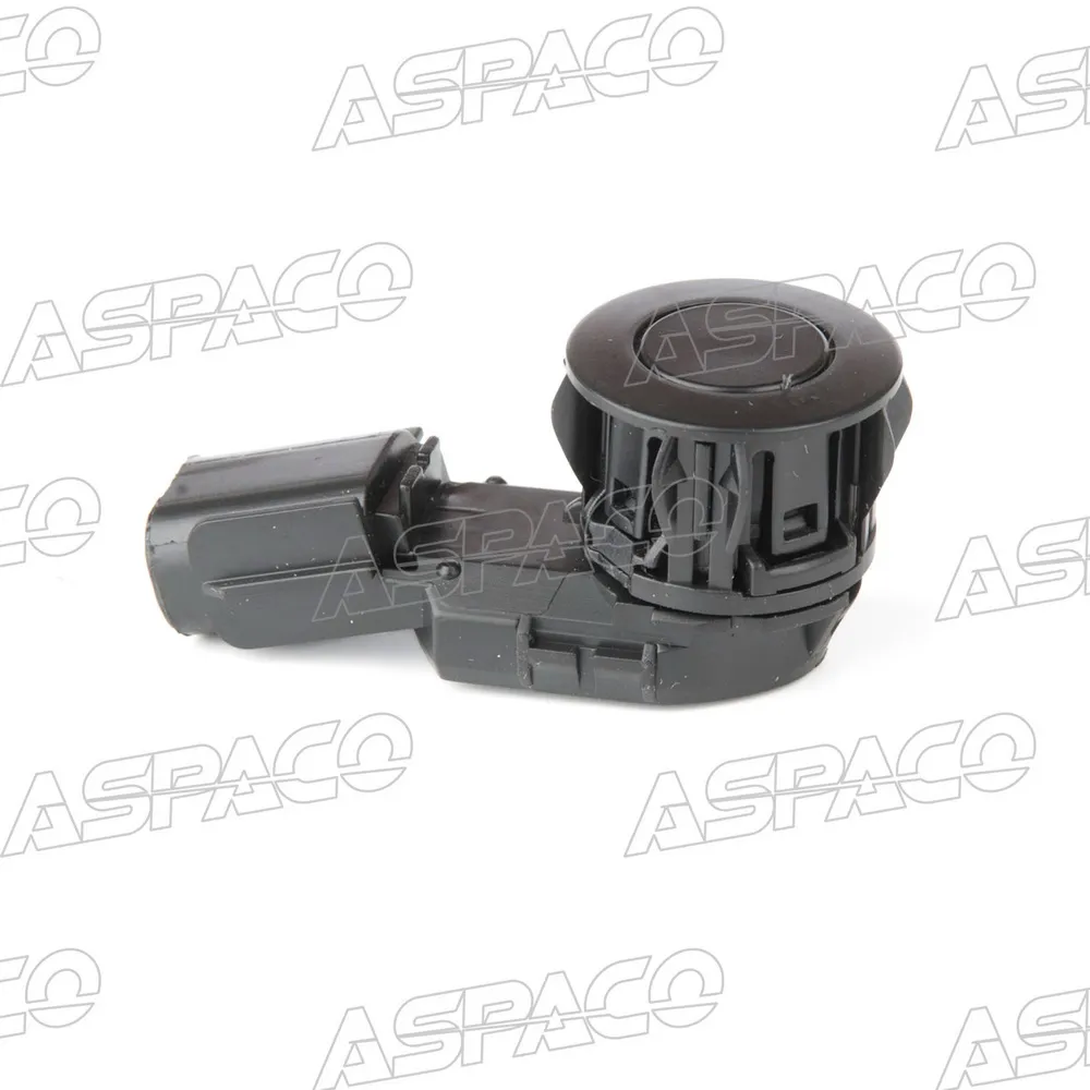 Датчик парковки задний TOYOTA RAV4 (12-...) ASPACO AP0102