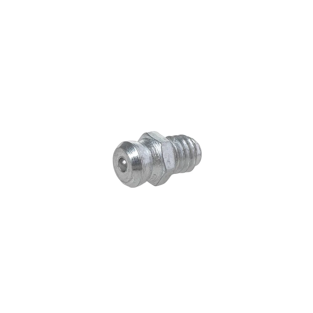 Пресс-масленка М6x1 прямая ARNEZI R7404461