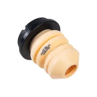 Отбойник амортизатора п. Fiat Palio all ZENTPARTS Z57298_ZNT