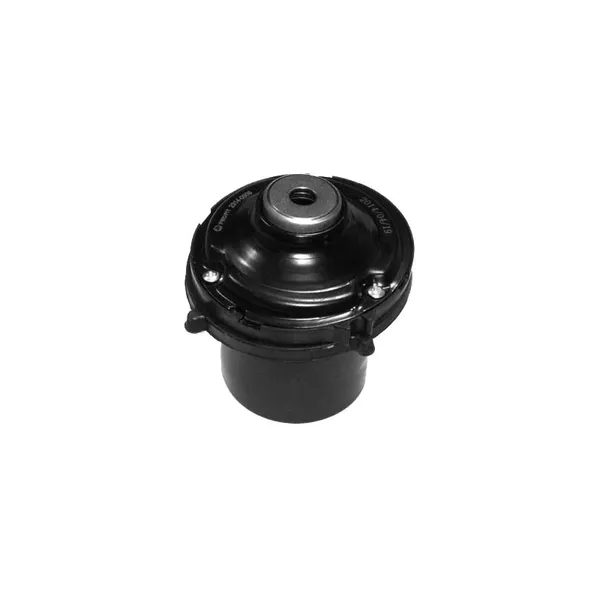Подшипник опоры аморт. перед._OPEL ASTRA G. COMBO. CORSA. MERIVA. VECTRA B. ZAFIRA 95-, шт 23140509