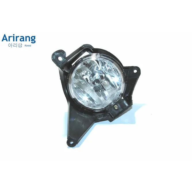 Фара противотуманная правая ARIRANG ARG233115RTAXI