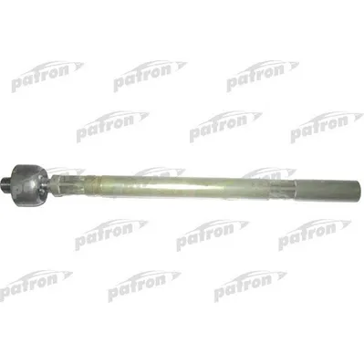 Тяга рулевая PEUGEOT: 307 00-, 307 Break 02-, 307 CC 03-, 307 S PATRON PS2115