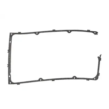 Прокладка клапанной крышки Ford Scorpio/Sierra/Transit 1.3-2.0 OHC STELLOX 11-28222-SX