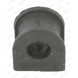 Втулка стабилизатора FORD TRANSIT 2.0-2.4TD пер. D-23.5mm MOOG FDSB10178