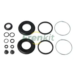Ремкомплект цилиндров дисковых тормозов Frenkit 238006