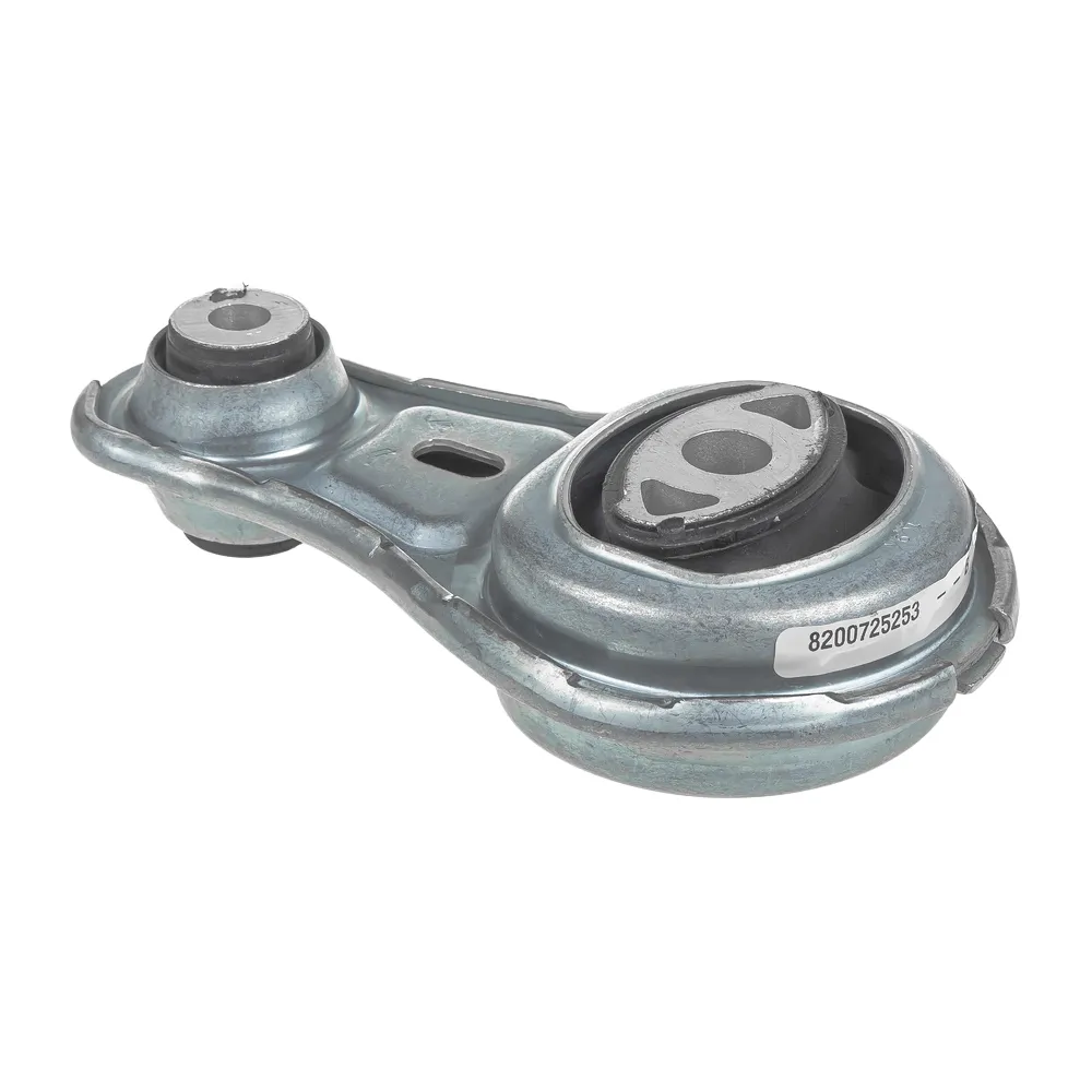 Опора двигателя задняя нижняя OPEL Vivaro/RENAULT Laguna II/Trafic II 8200725253