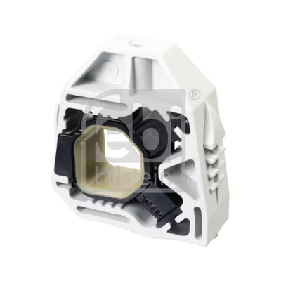 Опора радиатора VAG 05- FEBI 104149