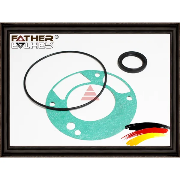 Комплект прокладок FATHER F3230R99