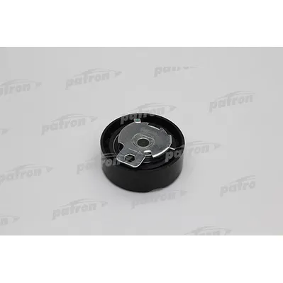 Ролик натяжной ремня ГРМ FORD: FIESTA/FOCUS/TOURNEO CONNECT/TRANSIT CONNECT PATRON PT14108