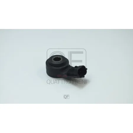 Датчик детонации QUATTRO FRENI QF50A00063