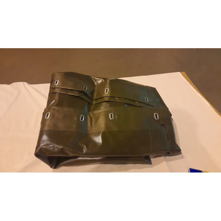 Тент УАЗ 236300800024021