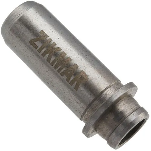 Направляющие втулки клапанов VAG 1.0-2.0/1.3-2.5D/TDI 81- 12X8X36.5 IN/EX ZIKMAR Z17601R