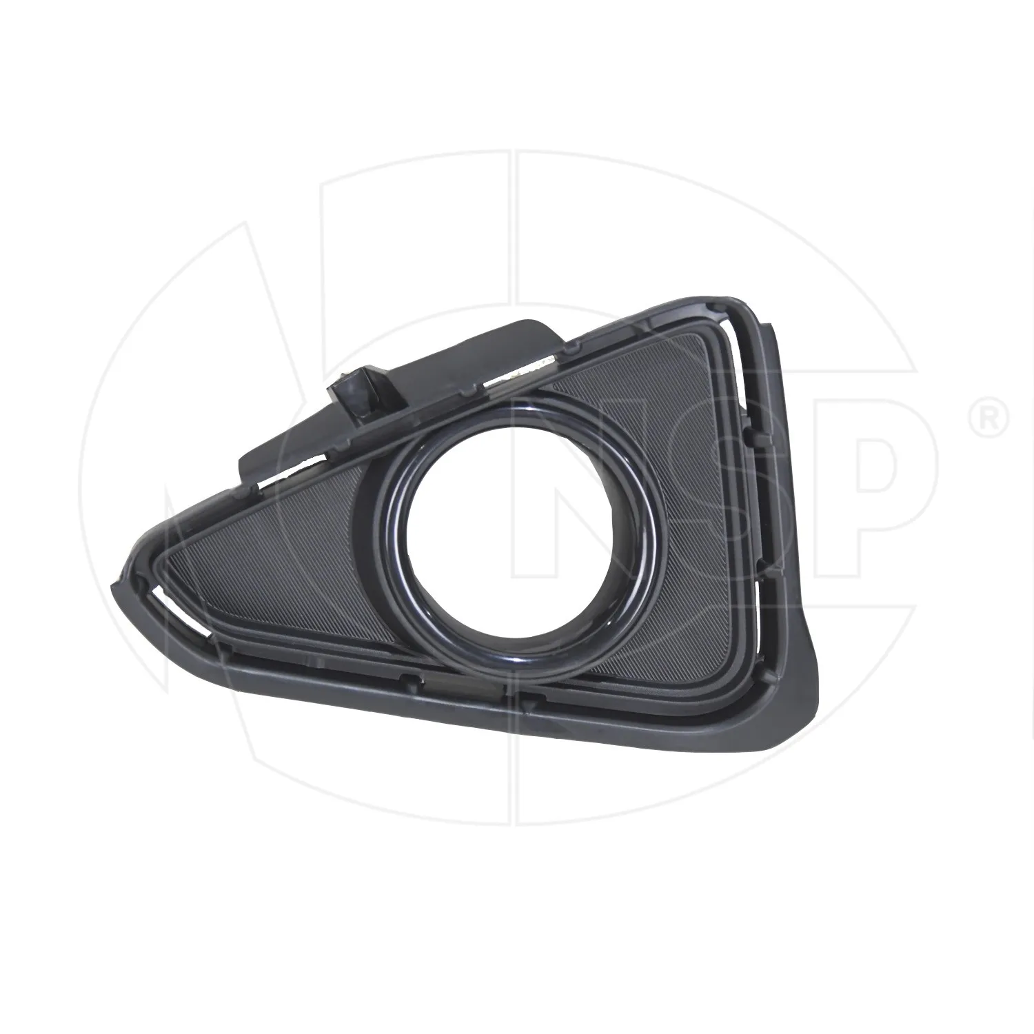 Рамка фары противотуманной правой TOYOTA RAV4 IV (15-) NSP NSP045203042070