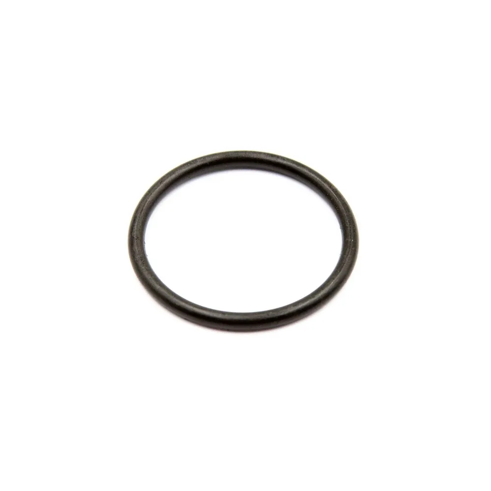 Кольцо уплотнительное MERCEDES-BENZ A026 997 67 45