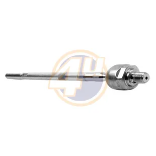 Тяга рулевая HYU GETZ 02- 4U HY-E-39816