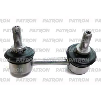 Тяга стабилизатора HAVAL JOLION 21- PATRON PS40170L