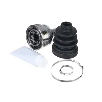 ШРУС наружный к-кт ABS, 25082 Hyundai Matrix 1.8 STELLOX 150 1776-SX