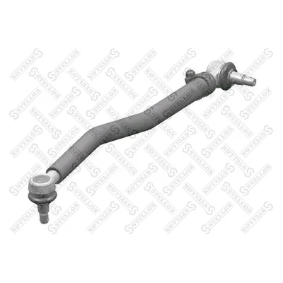 Тяга рулеваяIveco MK/P/PA STELLOX 8435248_SX