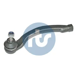Наконечник рулевой L RENAULT Megan II/Scenic II RTS 91-90447-2