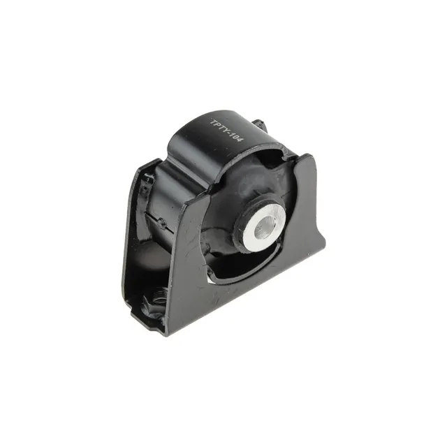 Подушка двигателя TOYOTA RAV4 05-13, AURIS 06-, COROLLA 06-, PREVIA 06-, SCION 07- /FRONT/ NTY ZPSTY104