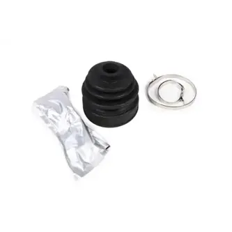 К-кт пыльника ШРУСа внутреннего Honda Civic VI 95-01 STELLOX 13-00187-SX