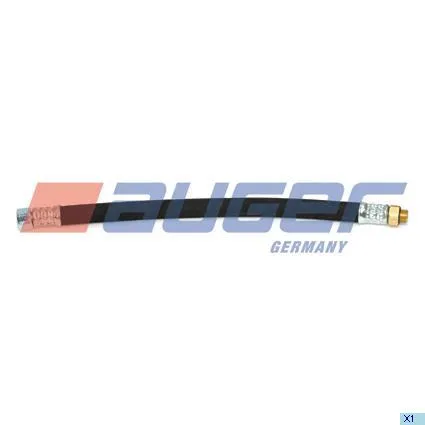 Шланг тормозной Volvo FH FH12 FH16 FM FM12 FM9 AUGER 65759