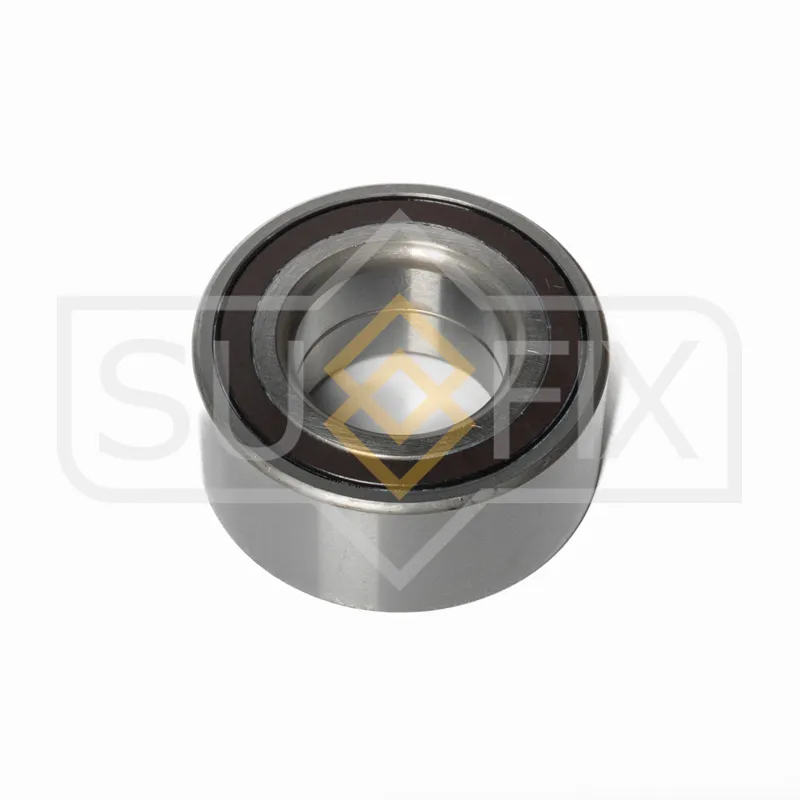 Подшипник ступицы SUFIX SM-1202