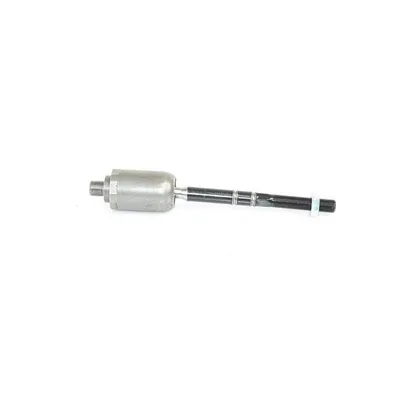 Рулевая тяга 211 02-08 BSG BSG 60-310-243