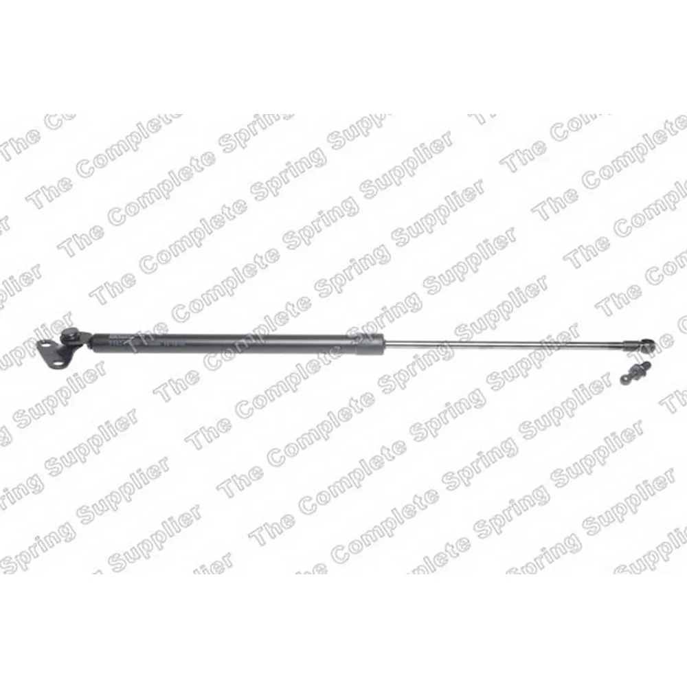 Газовая пружина багажника LEXUS / TOYOTA LESJOFORS 8192579
