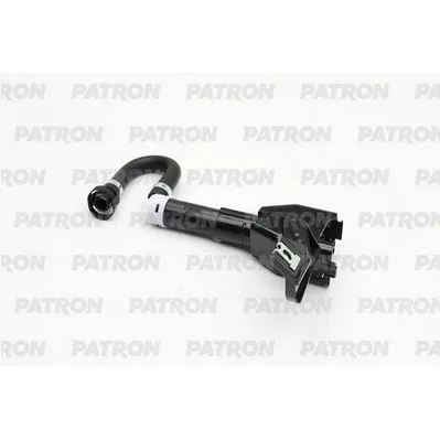 Форсунка омывателя фары (левая) LEXUS ES 240/350 06-12 PATRON PHW085