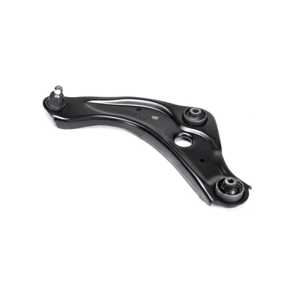 Рычаг передний левый NISSAN QASHQAI (J11) (2014>) Metaco 4300-501L