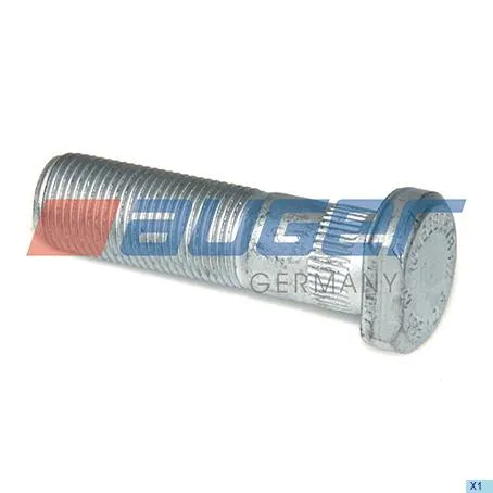 Шпилька колеса задняя Iveco Eurocargo AUGER 65182