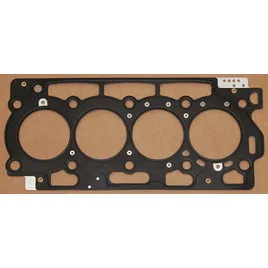 Прокладка гбц peugeot 307407, citroen c4c5xsara 1.6tdhdi 16v 04 ELRING 569.832