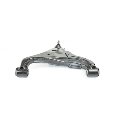 Сайлентблок рычага перед. l RANGER 12-15/15- BSG BSG 30-315-053