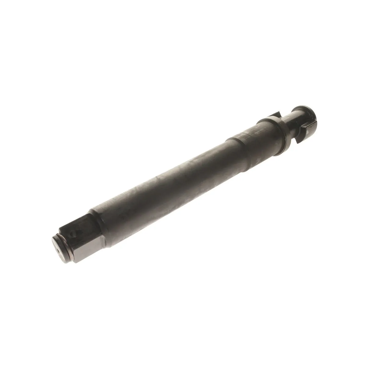 Ремкомплект для пневмогайковерта JTC-5901 (08S) вал привода с кольцом уплотнительным, фиксатором JTC JTC JTC-5901-08S