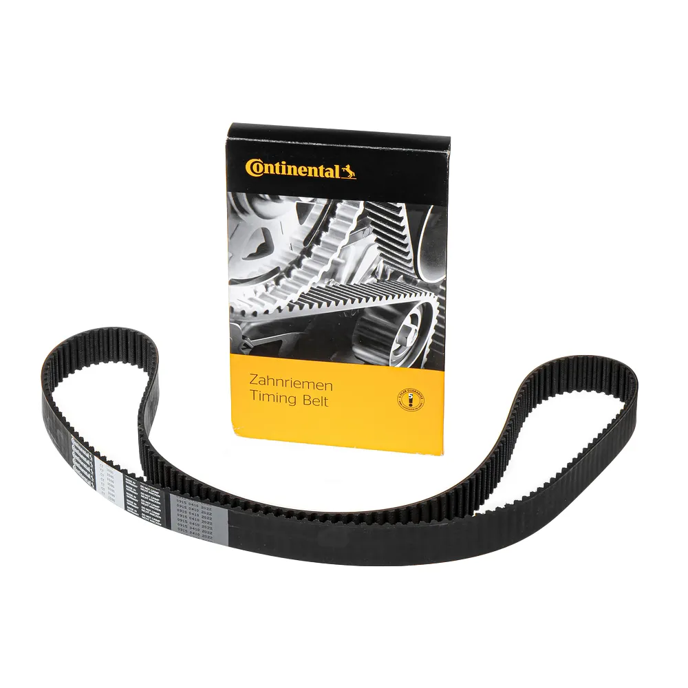 Ремень ГРМ MITSUBISHI PS I mot.3,0L (6G72) CONTITECH CT1080