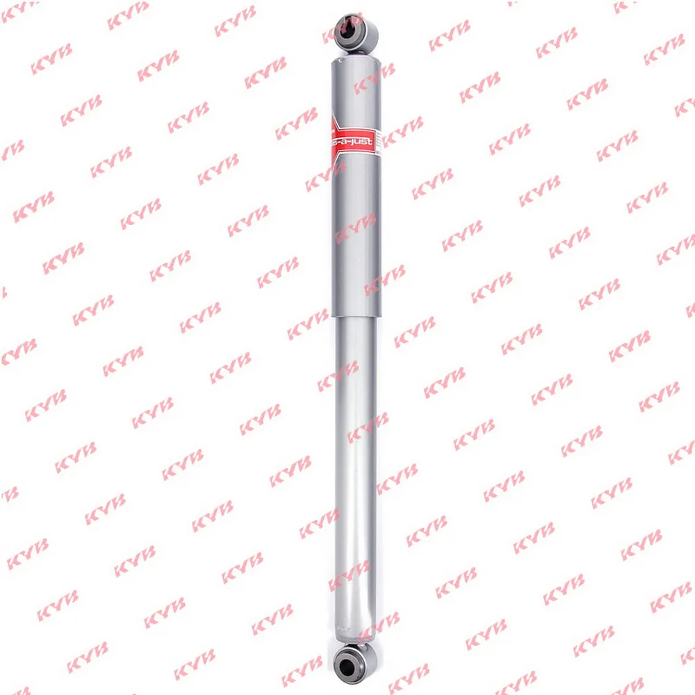 Амортизатор подвески (серия Gas-A-Just) KYB 553230