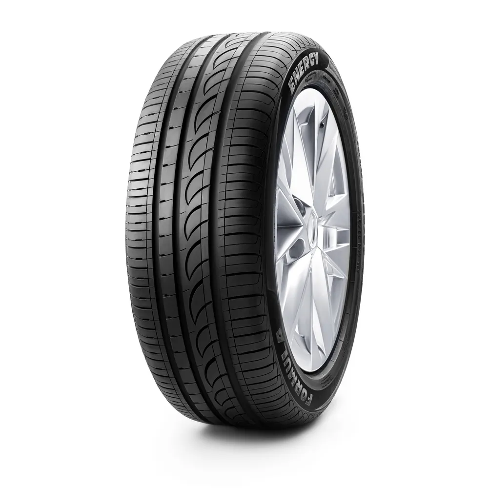 Шина R13 165/65 Formula Energy 77T лето 2139900