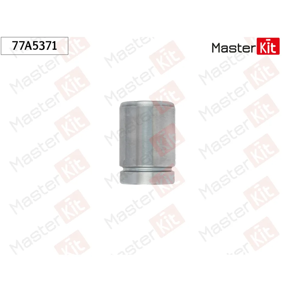 Поршень тормозного суппорта Chrysler NEON (PL) 1994 - 2000 MASTERKIT 77A5371