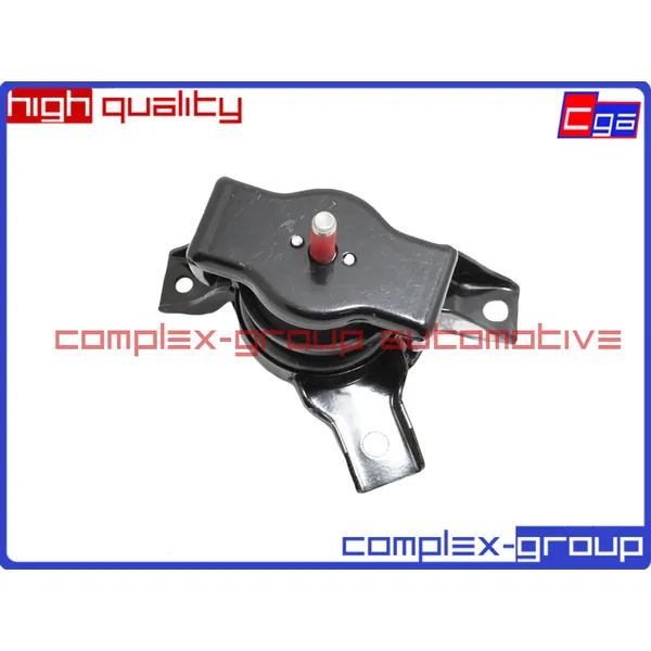 Подушка двигателя 218101C220 CGA 1EB1103RA