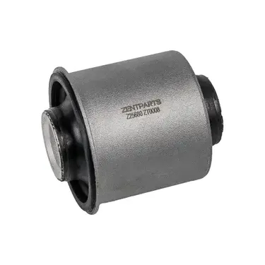 Сайлентблок зад. балки Daewoo Kalos 02> ZENTPARTS Z25680