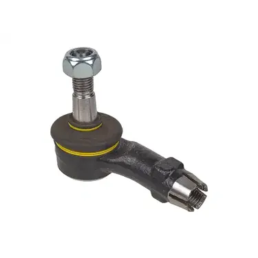 Наконечник рулевой правый Audi 100/Avant 77-91 ZENTPARTS Z11125