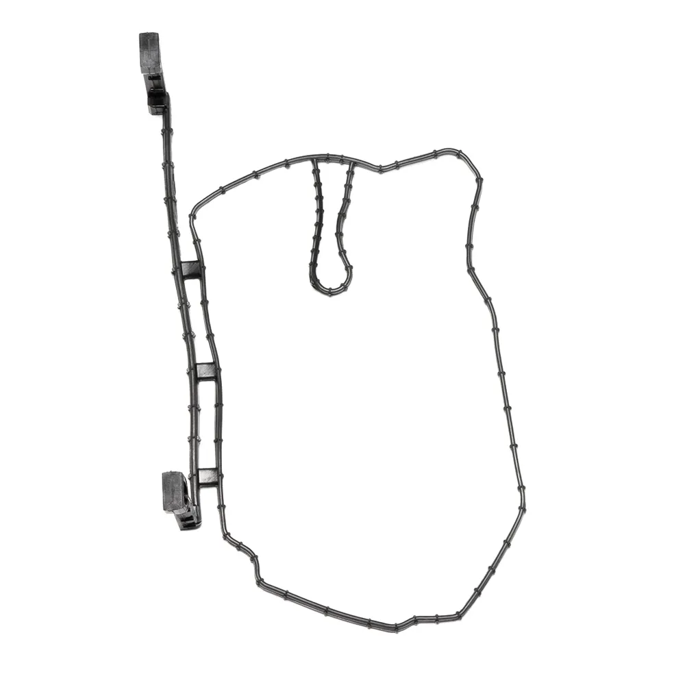 Прокладка корпуса шестерен ГРМ Г-3302 с дв. Cummins ISF 2.8 (5264477) ESPRA ESPRA EG254477