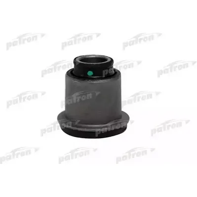 Сайлентблок рычага подвески FORD RANGER EQ 02- PATRON PSE1654