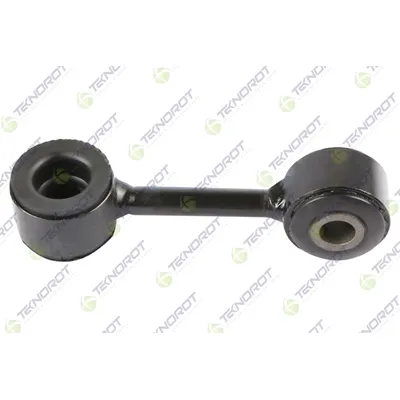 Тяга стабилизатора L=R VW T4 TEKNOROT V-710