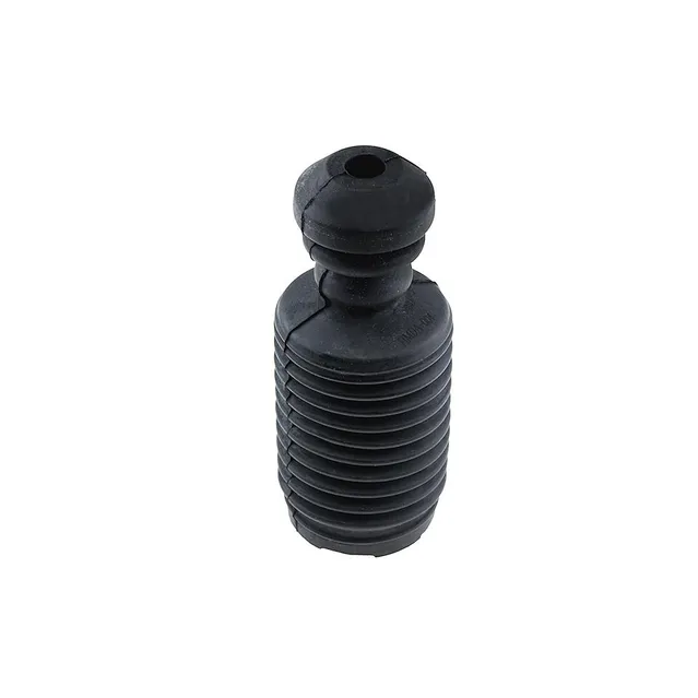 Отбойник амортизатора DAIHATSU MATERIA 06-12, SIRION 04-10 перед. NTY AB-DA-004