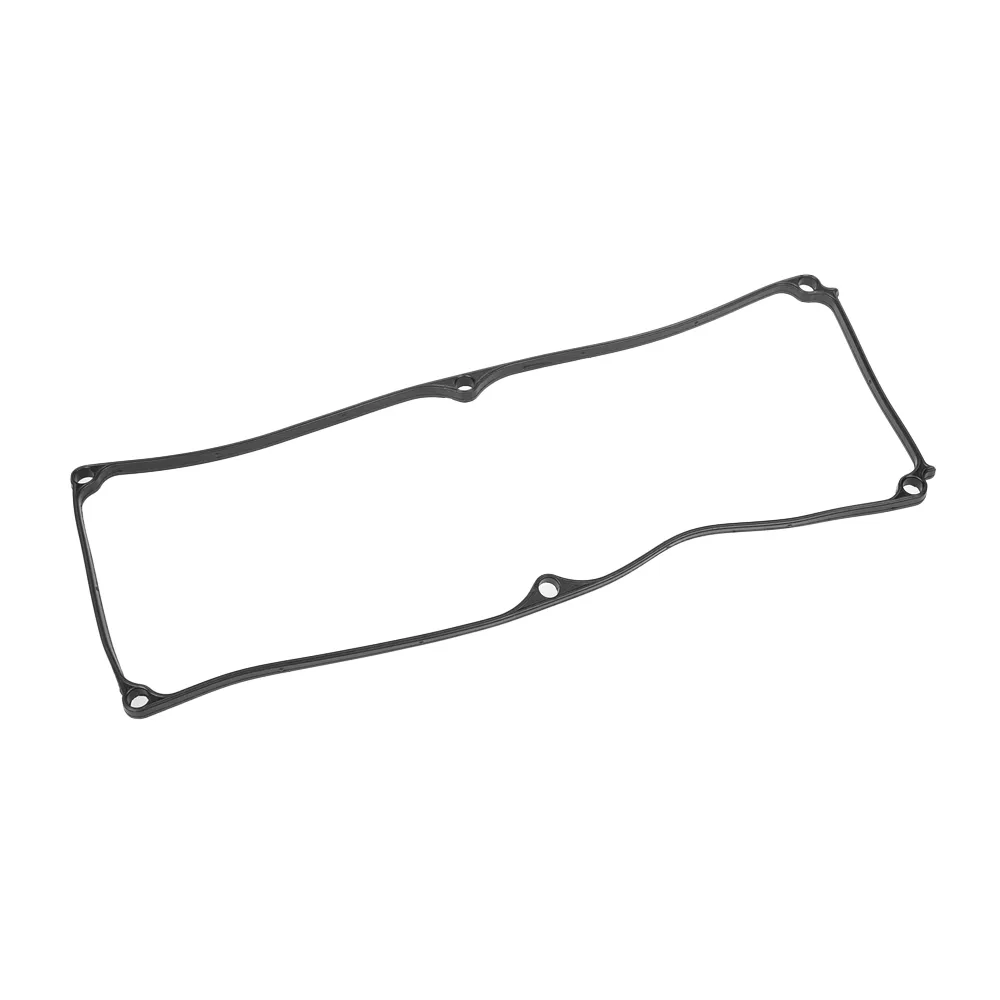 Прокладка клапанной крышки для KIA Shuma/MAZDA 121/323/Demio GANZ GIE11240