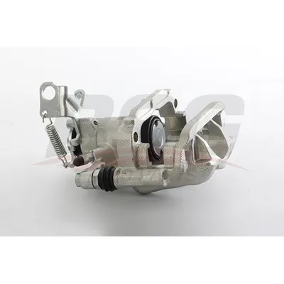 Суппорт тормозной : прав/зад ASTRA J CRUZE 09- BSG BSG 65-245-029