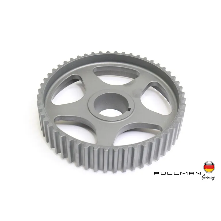 Шкиф распредвала PULLMAN 601D9011B1