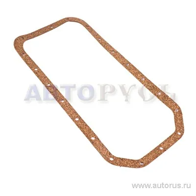 Прокладка поддона для а/м ГАЗ2410 пробка 241009070 AUTOGASKET VSK-00011762